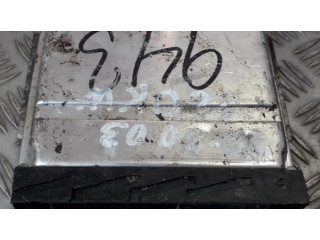 Řídící jednotka 1928403488, 0281010319  08677708  28S   Volvo XC90 2004