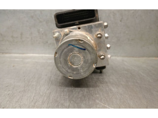 Jednotka ABS 476602730R, 476600521R   Renault Captur II 2021