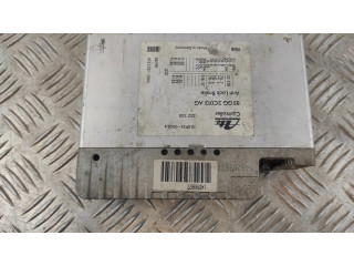 Блок управления АБС 85GG2C013AG, 332330   Ford Mondeo MK IV