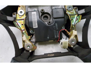Volant Nissan Almera 1996 484301N600, P0-9114W  