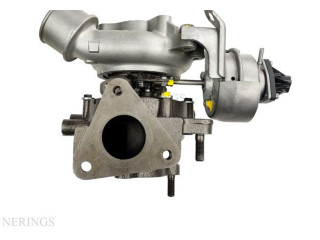 Блок управления двигателя 49335-01700, TC50-0071   Mitsubishi Pajero Sport II