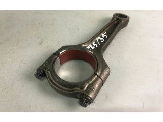 Ojnice  8654480    Mini One - Cooper F56 F55  