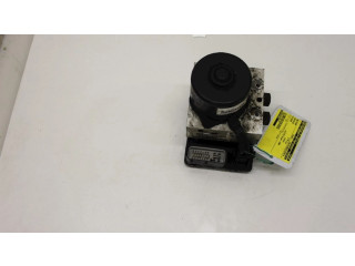 Jednotka ABS 10051181861, 10051181861   Chrysler Voyager 1999