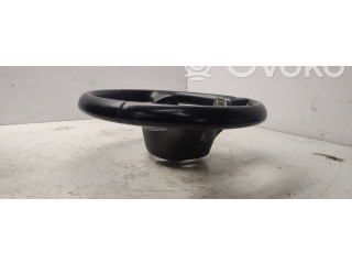 Volant Volkswagen Jetta VI 2012 5C0419091A  