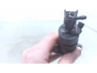 Vstřikovač 0445110239   Ford Focus  pro naftový motor 1.6  
