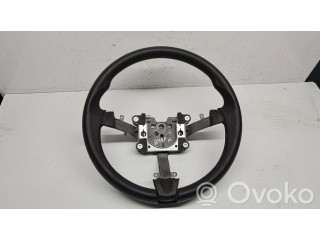 Volant Chevrolet Spark 2012   