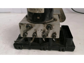 Jednotka ABS A1705450132, A2024310840   Mercedes-Benz CLK A208 C208 2001