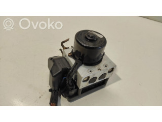 Jednotka ABS 9467582, 99W156   Volvo S80 1999