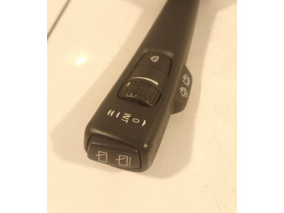 Ручка стеклоочистителей 31264169, 09191120049AACH   Volvo XC60