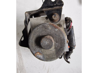 Jednotka ABS AC051192381   Honda HR-V 2000