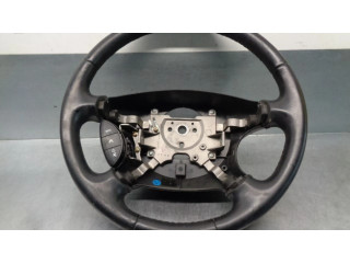 Volant Daewoo Evanda 2005 95828289, 96328290  