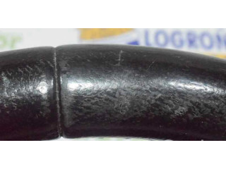 Volant BMW 1 F20 F21 2015 3057364, MULTIFUNCION  