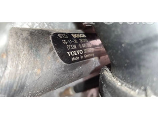 Vstřikovací lišta 0445215025, 0281002990   Volvo XC60     