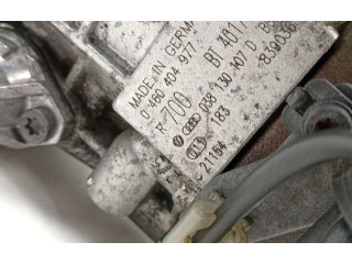 Vstřikovací čerpadlo 038130107D, 0460404977   Seat Toledo II (1M)    AHF,ASV 