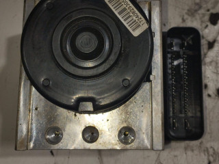 Jednotka ABS 06.2102-0772.4, 06.2102-0772.4   Chevrolet Matiz 2007