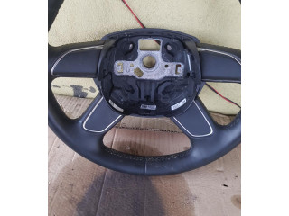 Volant Audi A3 S3 8V 2016 8U0419091A  