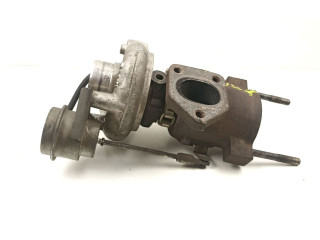 Замок багажника 2243396    BMW 5 E34 1988 - 1996 года
