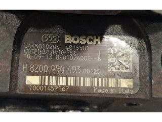 Vstřikovací čerpadlo H8200950493, 0445010205   Nissan Primastar    M9R780 