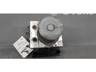 Jednotka ABS 0265950618   Mercedes-Benz  W169 2006