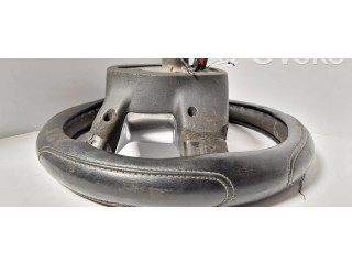 Руль Ford S-MAX  2006-2015 года 6M2T14K147BG, 305481885      