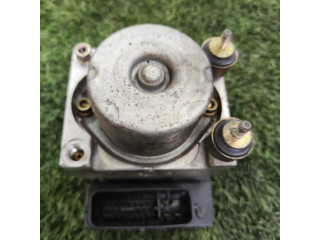 Jednotka ABS 2WD2G18D2,    Mazda 323 