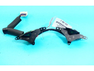 Дисплей    83950-30130-A, IMPRK1181177   Lexus GS 300 350 430 450H