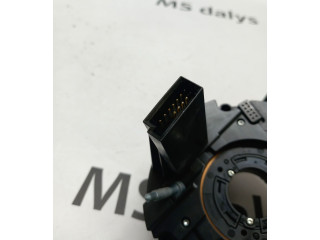 Подрулевой шлейф SRS A1694641018, 1694641018   Mercedes-Benz CLK A209 C209