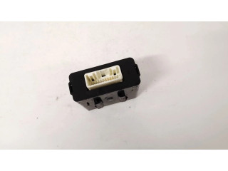 Блок управления e25351225, 35600-41694   Mazda CX-7