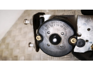 Jednotka ABS 0130108068, A0034313012H   Mrcedes-Benz E W210 1998