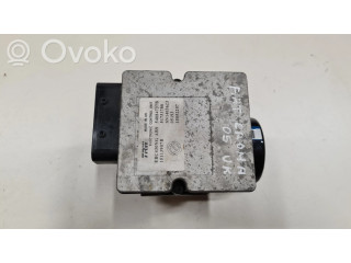 Блок АБС 15113907B, 54084737B   Fiat  Croma  2006-2016 года