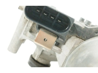 Vstřikovací čerpadlo 3397020986, 1397220623   Opel Astra H    A17DTR 
