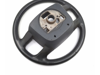 Volant Volkswagen Touareg I 2003 3D0419091K, 61373001A  
