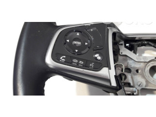 Volant Honda CR-V 2018 78500-TNY-G1110-M1  