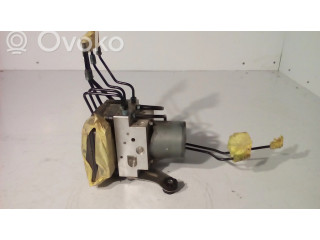 Блок АБС 265960366   BMW  5 F10 F11  2009-2016 года