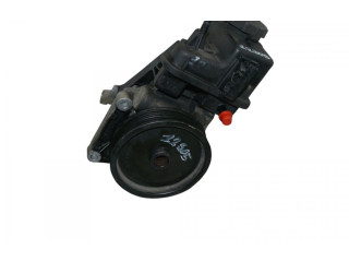 Volant Mercedes-Benz C W204 2012 7693900509, A0064661501  