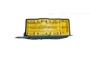 Блок подушек безопасности 0285011954, A1179008600   Mercedes-Benz CLA C117 X117 W117