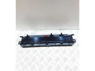 Спидометр (приборный щиток)    P8200704464A, P8200704464A   Renault Scenic II -  Grand scenic II