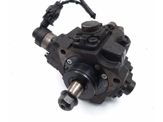 Vstřikovací čerpadlo 0445010124, 331002A410   Hyundai Accent    D4FA 