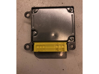 Блок подушек безопасности 6Q0909605P, 5WK43351   Volkswagen Caddy