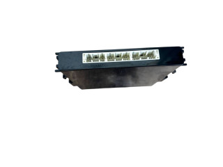 Блок управления 8999033692, 2336005550   Toyota Camry VIII XV70 