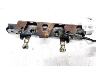 Vstřikovací lišta FBY1160, FBY1160600   Nissan Note (E11)     