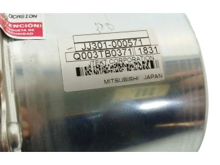    Рулевая рейка JJ301000571, Q003TB0371   Mitsubishi ASX  -  года