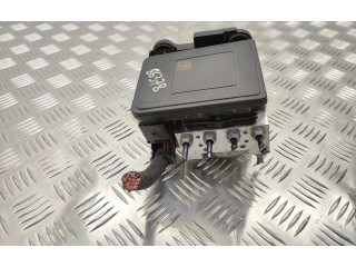 Блок АБС 5Q0614517CG   Volkswagen  Golf Sportsvan  2014 - 2020 года