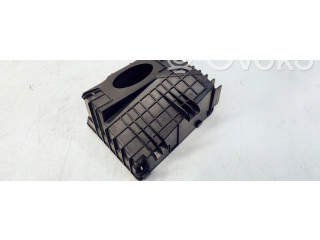 Комплект вентиляторов     8J0937124    Audi TT TTS Mk2 