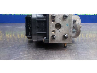 Jednotka ABS 0265216837, 476609F615   Nissan Primera 2001