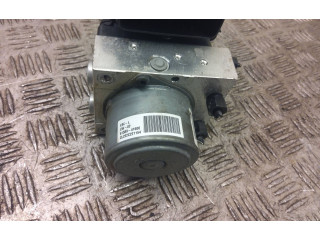 Блок АБС 58900-Q0780   Hyundai  Bayon  2021 -  года