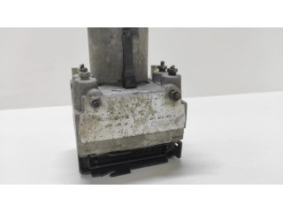 Jednotka ABS 0273004125, 6660170   Volvo S40, V40 1999