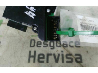 Блок управления двигателем Блок управления 0090086   Nissan Qashqai