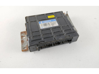 Řídící jednotka 9544039790, 9090930081A01   Hyundai Trajet 2006