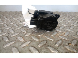 Вентилятор печки MF1139300681   Land Rover Range Rover Sport L320